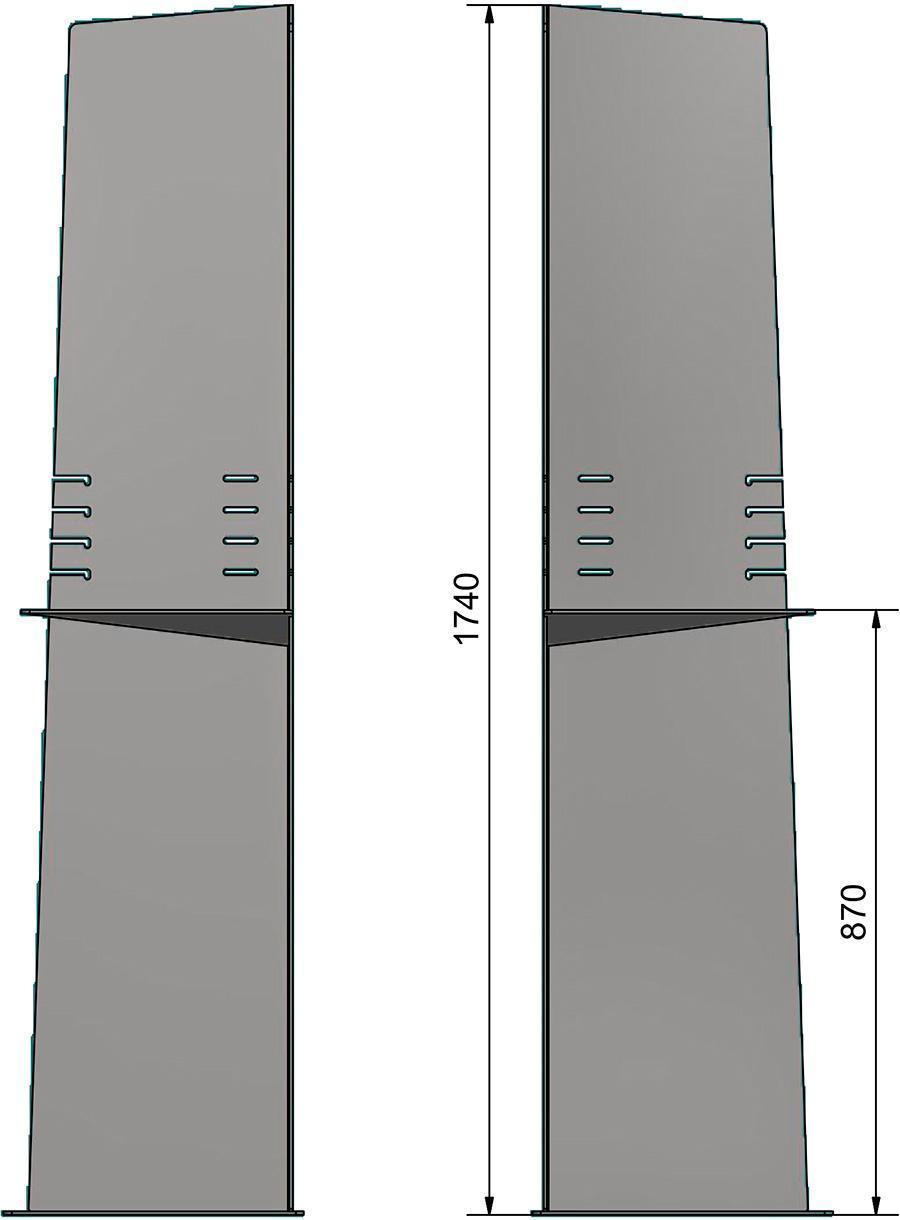 Angle maaltegning