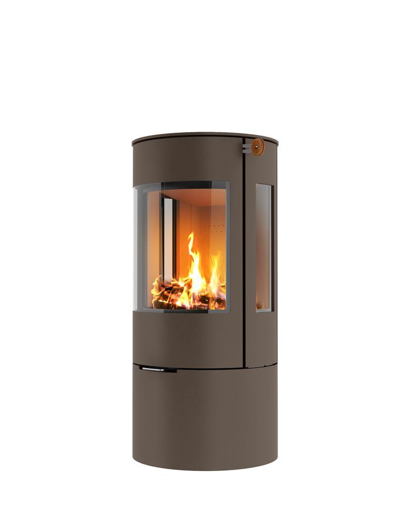 RAIS Viva L 100 Classic