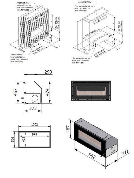 tegnin 900ny