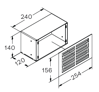 Compact_High.png