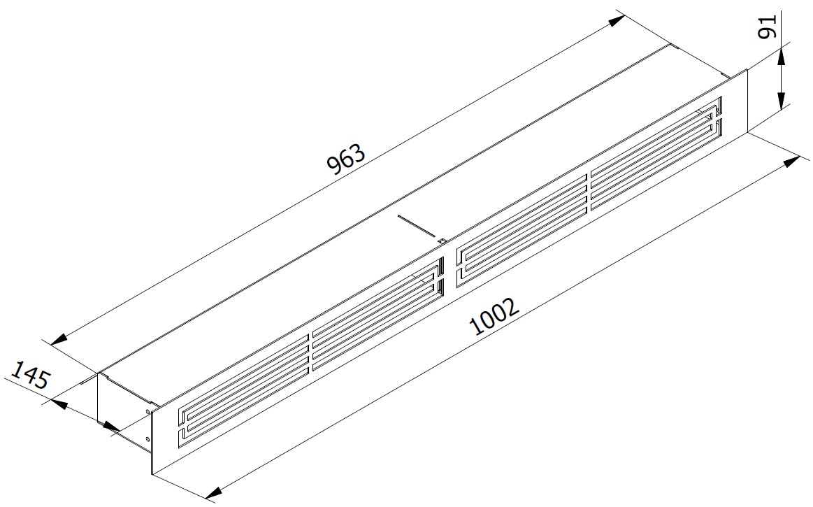R900