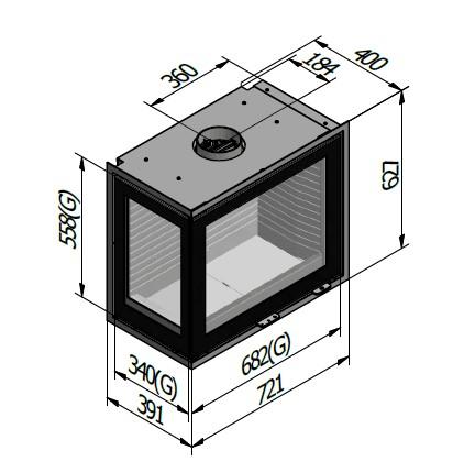 600 2 Måltegning 1