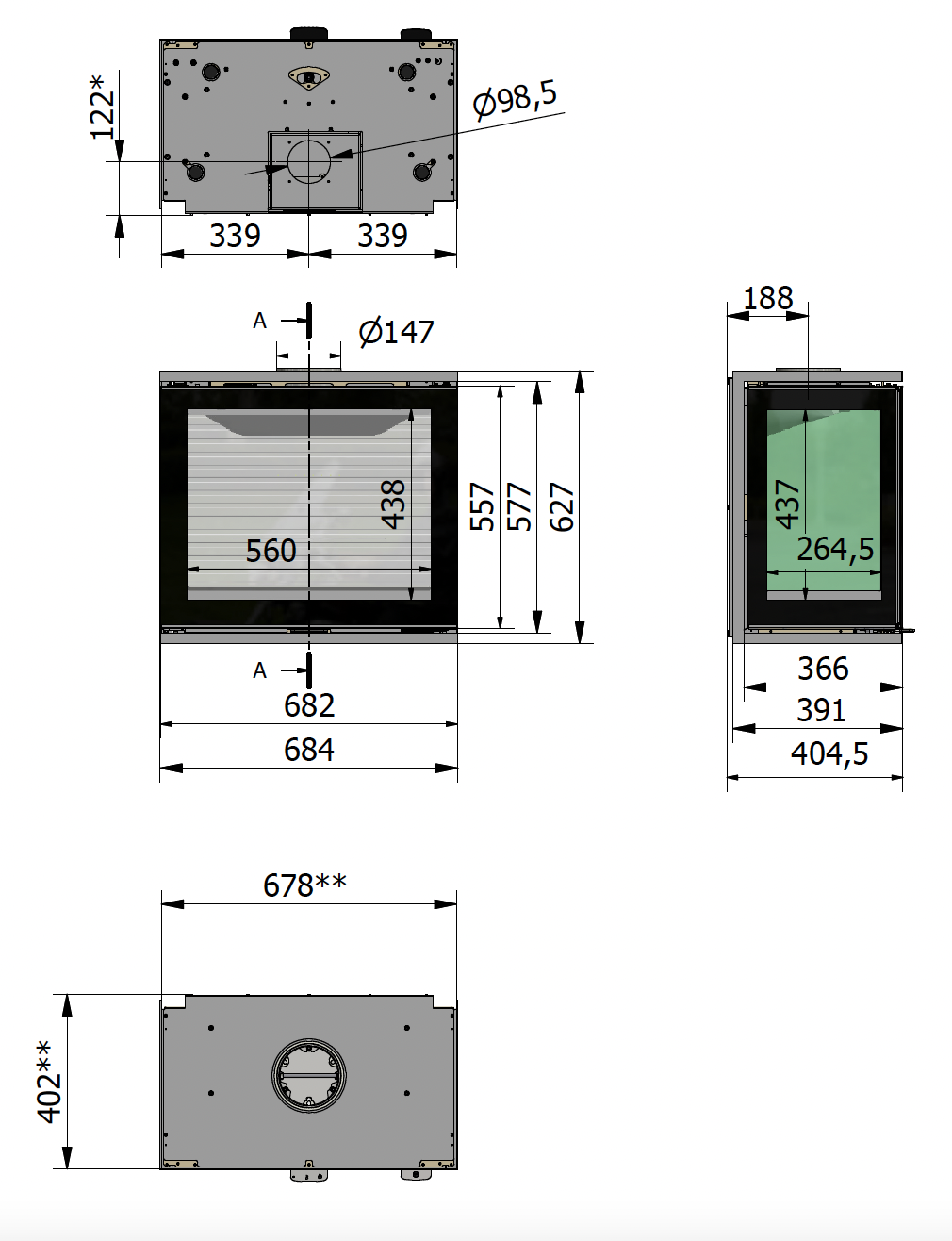 600 3 Maaltegning 2a