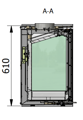 600 3 Maaltegning 2b