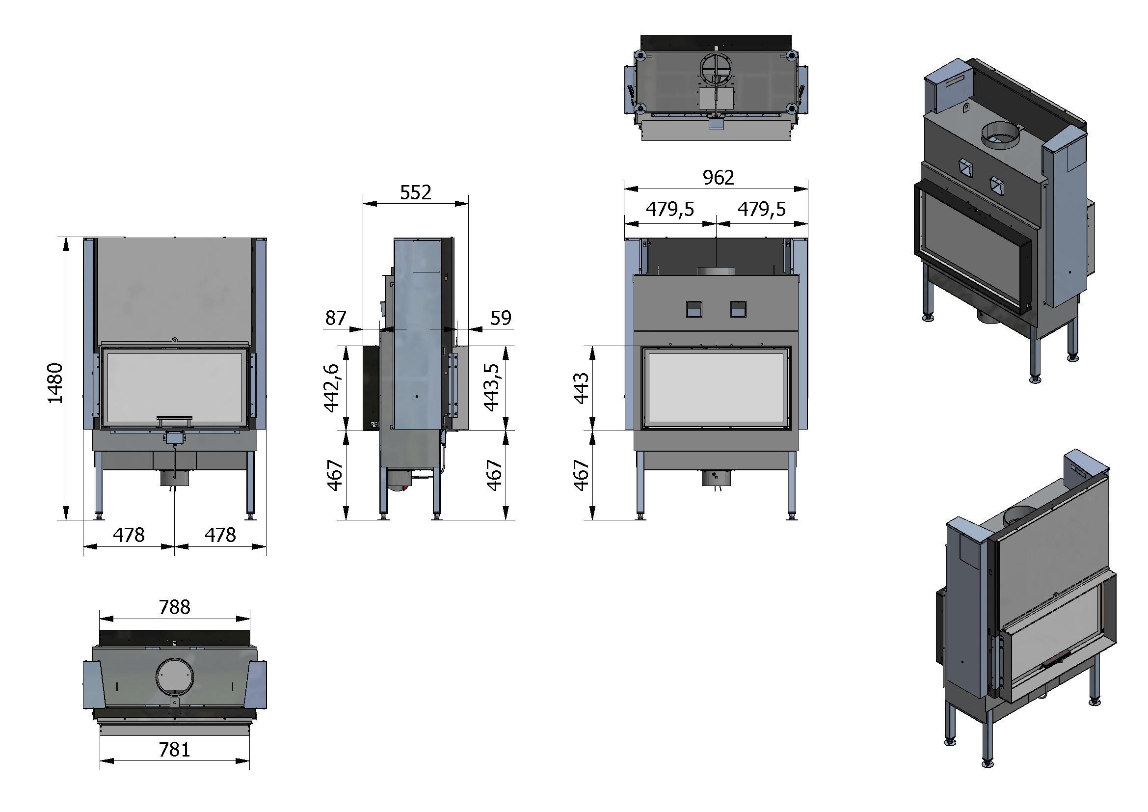 Visio 2 1 måltegning 05 02 2020