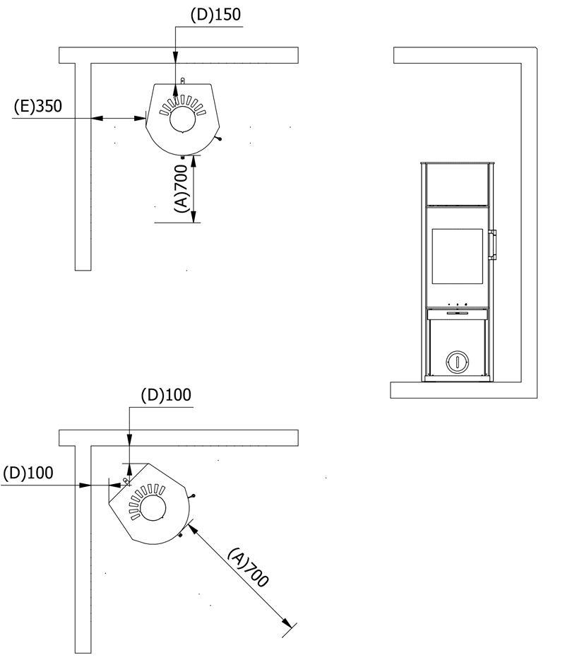 1-5316541-Hera-DK