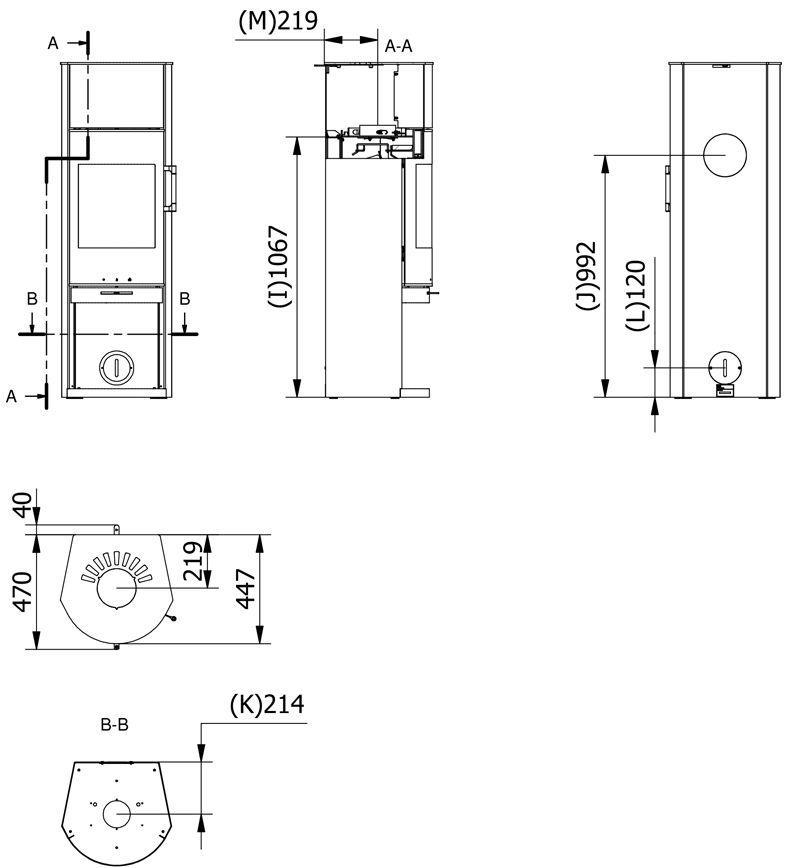 2-5316541-Hera-DK