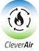 cleverair