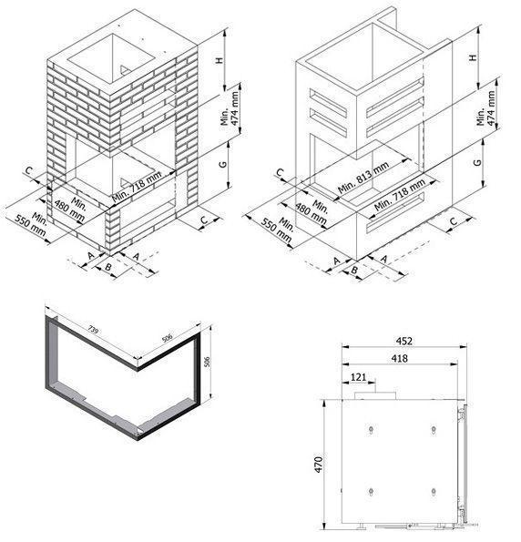 tegning 500 2