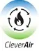 cleverair