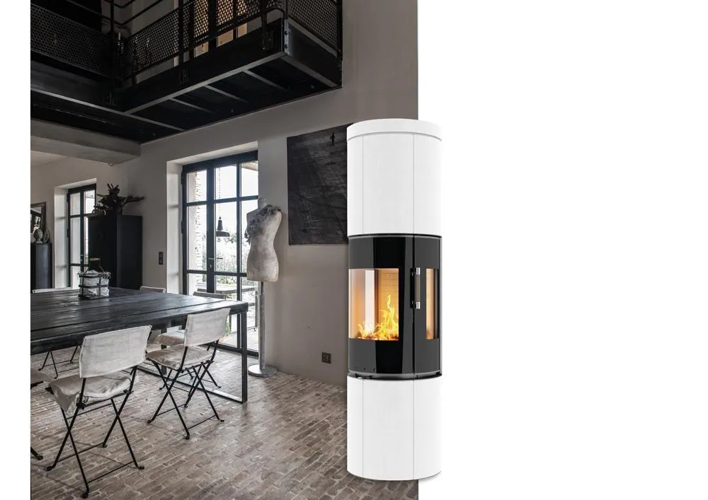 JUNO 160 Ceramic (1)