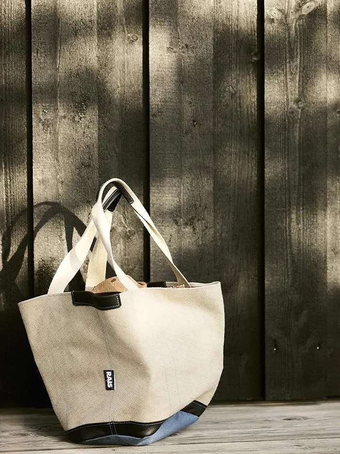 01 BAG RAIS JAN185906
