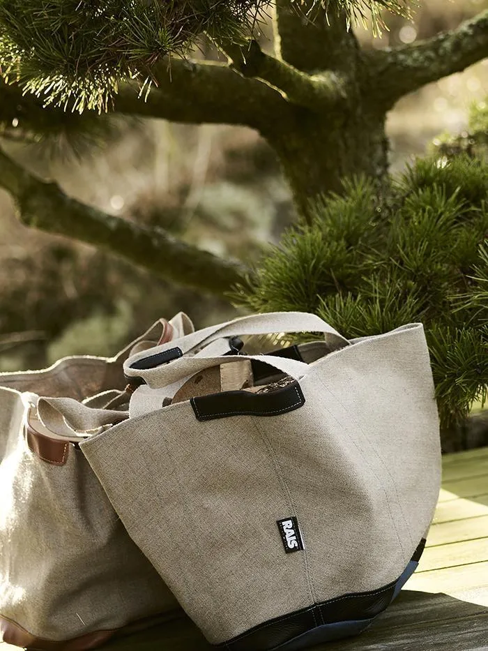 04 BAG RAIS JAN185902