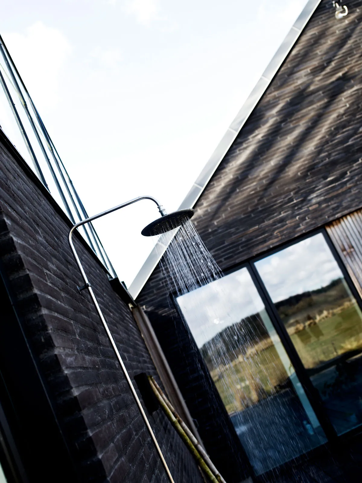 HØRNING 21 RAIS 85