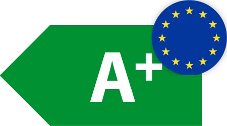 Energi - EU