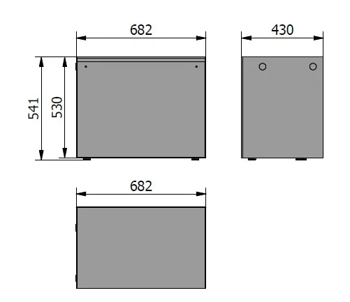 600Max large 1