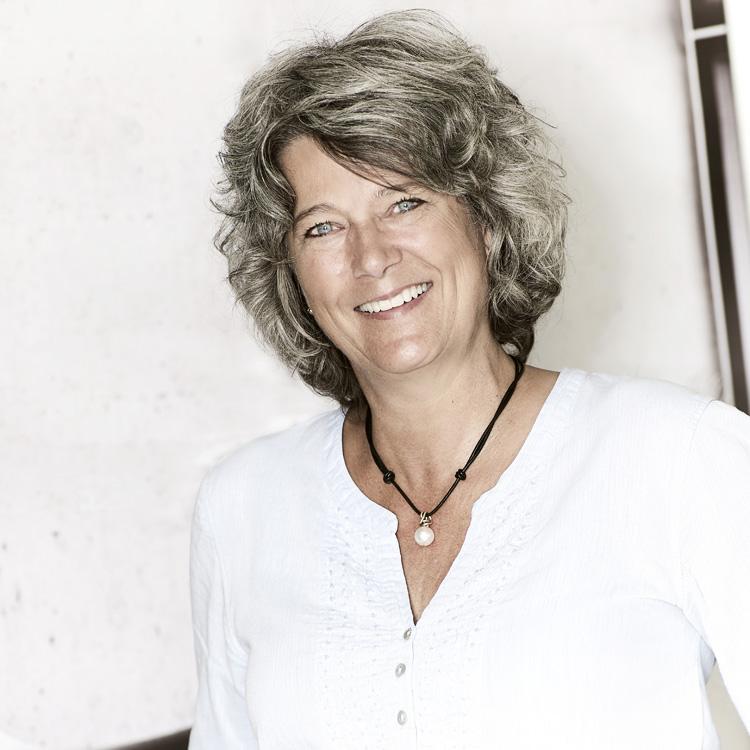 Jeanette Klit Jensen