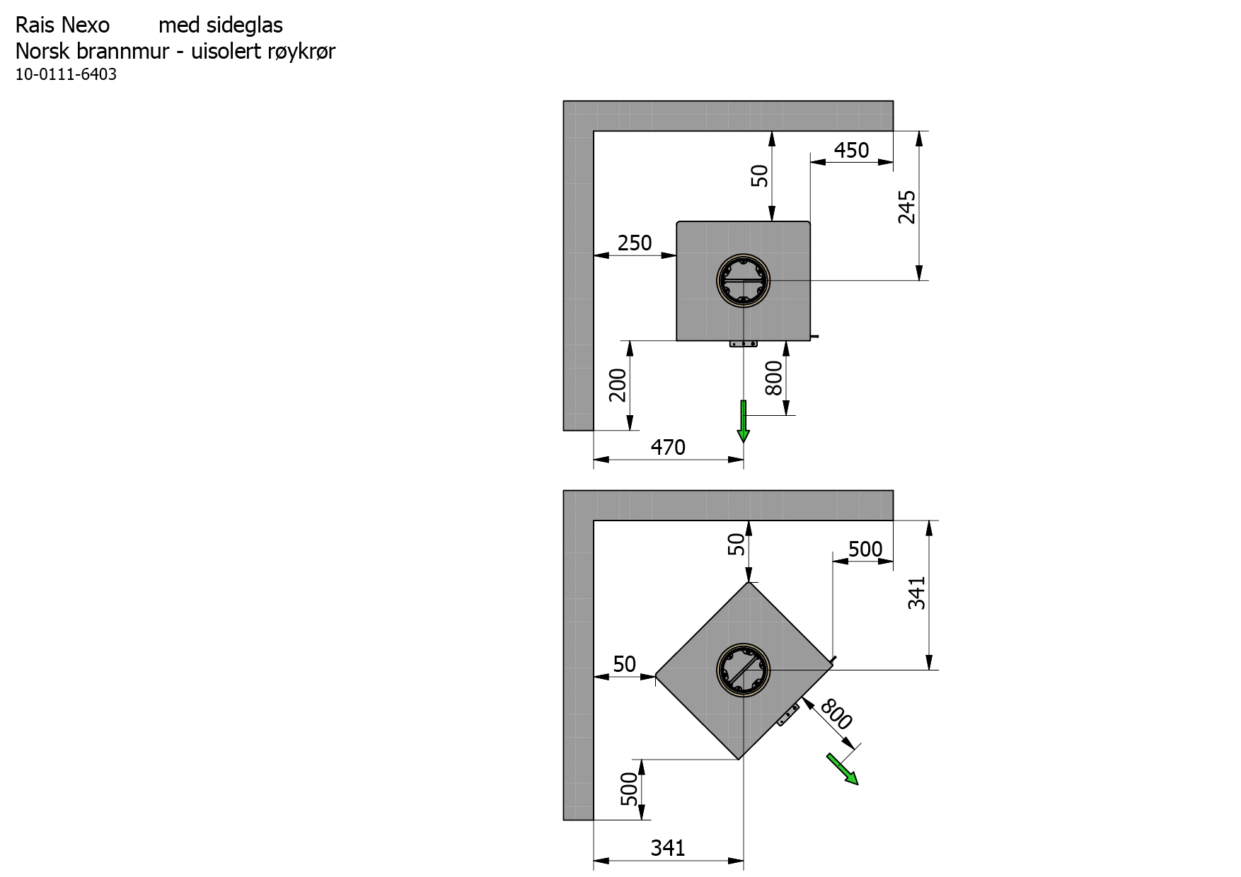 nexo med og uden sideglas2
