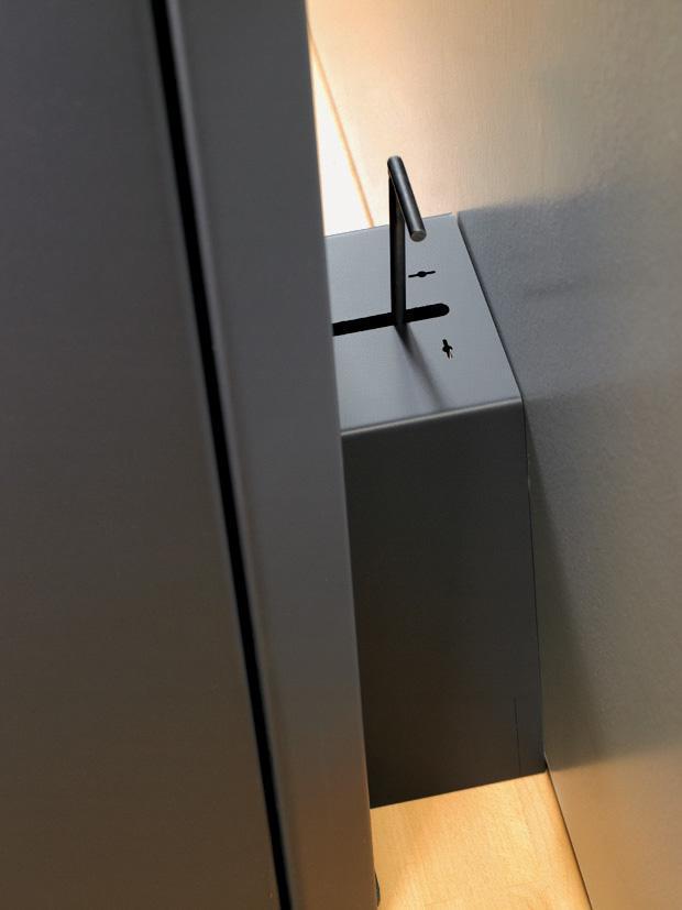 Airsystem And Airkit Air Intake For Low Energy Houses - Outside Air Kit For Wood Burning Fireplace Airsystem And Airkit Air Intake For Low Energy Houses - Outside Air Kit For Wood Burning Fireplace