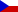 la République tchèque