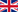 Storbritannien