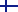 la Finlande