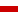 la Pologne