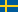 la Suède
