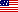 United States