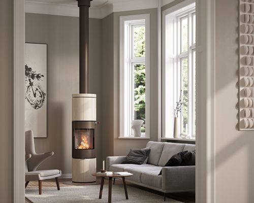 Juno L 160 Porto Stone