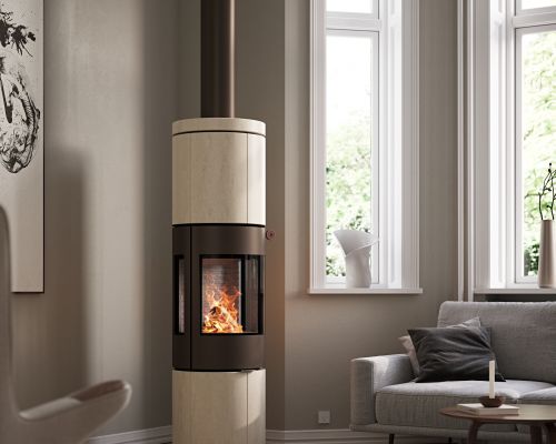 Juno L 160 Porto Stone