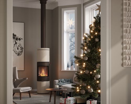 Juno L 160 Porto Stone