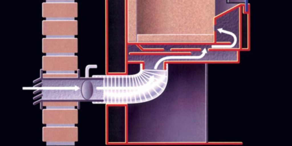 AirSystem And Airkit Air Intake For Low Energy Houses airsystem-and-airkit-air-intake-for-low-energy-houses