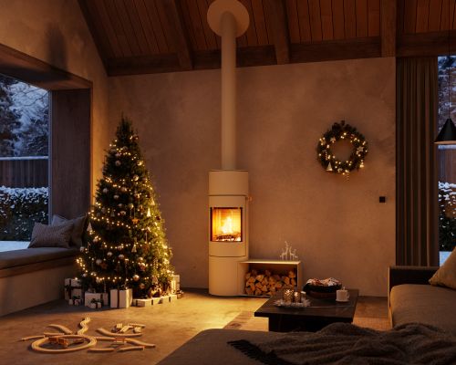 Viva L 140 - Christmas