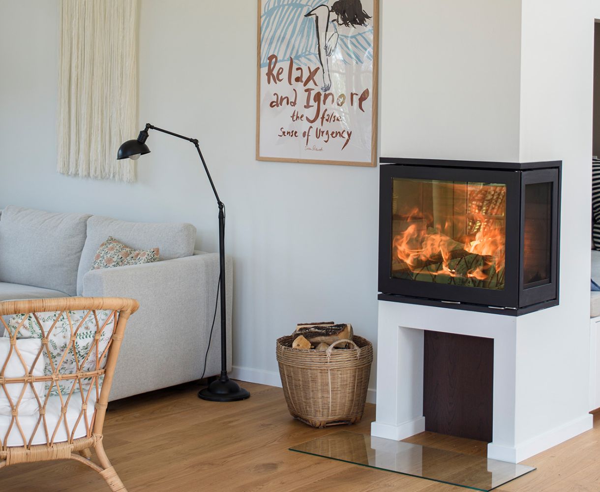 ハイセンス様　ホワイトレイク-5 GX38DM525-RH B | 氷温® M5 | 製品一覧 | ワインセラーのさくら製作所