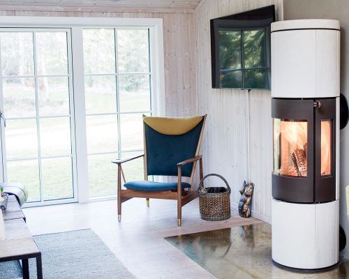 Juno L 160 Porto Stone