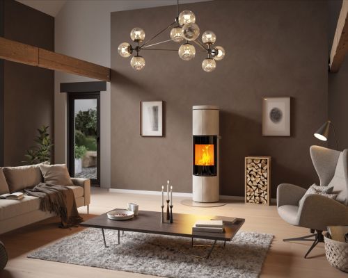 Juno L 160 Porto Stone