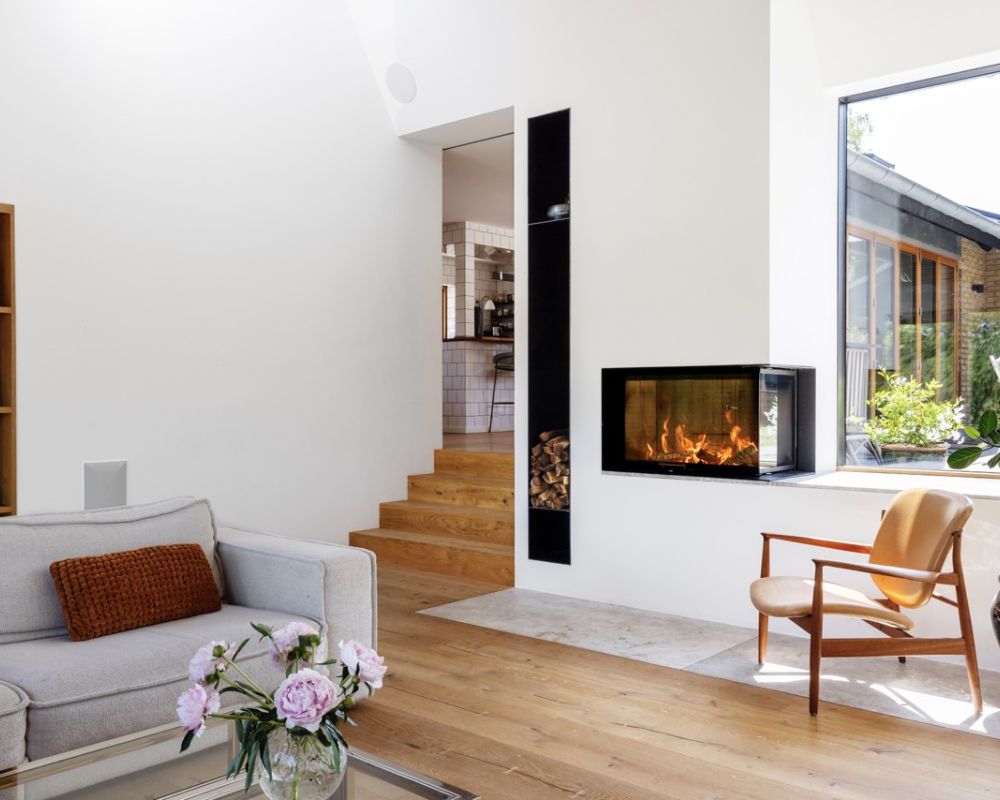 ２台 リファレイ R2A-FS, Refrigerator, Two Section Upright, Full Stainless Doors