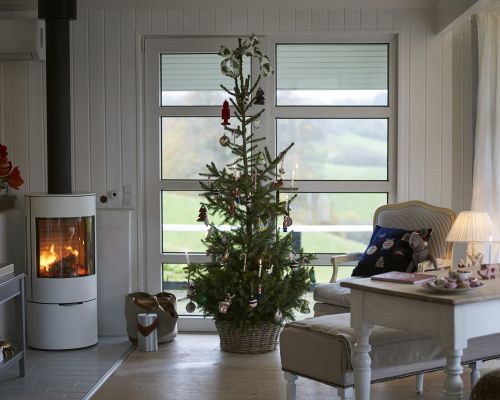 Viva L 100 - Christmas