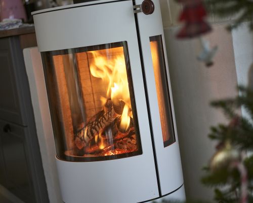 Viva L 100 - Christmas